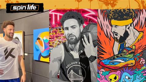 big boy cheng wife photo|LOOK: Klay Thompson visits Secret Fresh Art Gallery .